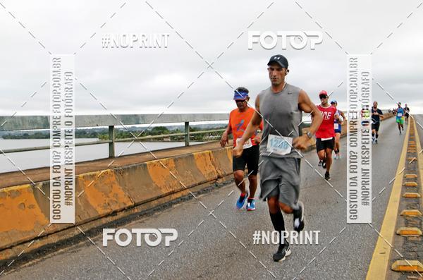 Compre as suas fotos do eventoMeia Maratona das Pontes 2019 no Fotop
