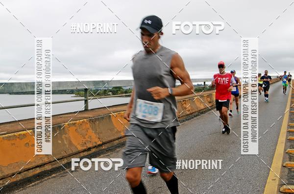 Compre as suas fotos do eventoMeia Maratona das Pontes 2019 no Fotop