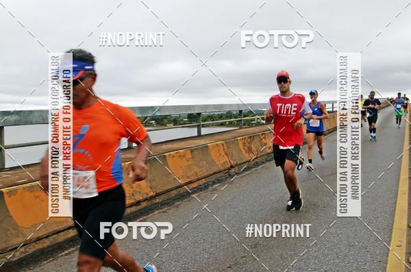 Compre as suas fotos do eventoMeia Maratona das Pontes 2019 no Fotop