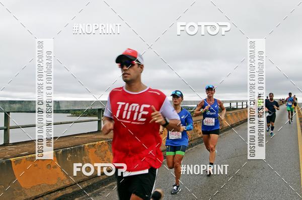 Compre as suas fotos do eventoMeia Maratona das Pontes 2019 no Fotop