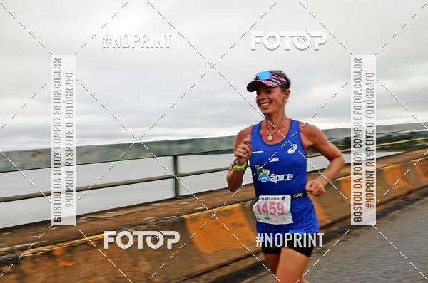 Compre as suas fotos do eventoMeia Maratona das Pontes 2019 no Fotop