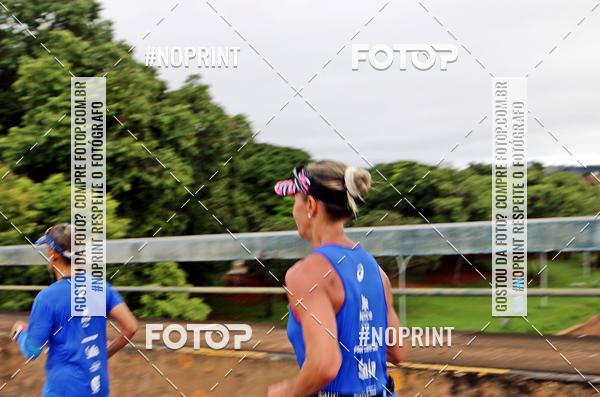 Compre as suas fotos do eventoMeia Maratona das Pontes 2019 no Fotop