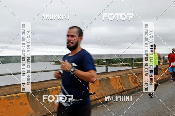 Compre as suas fotos do eventoMeia Maratona das Pontes 2019 no Fotop