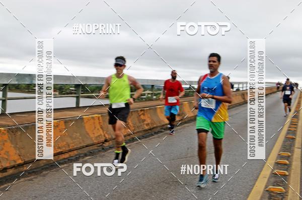 Compre as suas fotos do eventoMeia Maratona das Pontes 2019 no Fotop