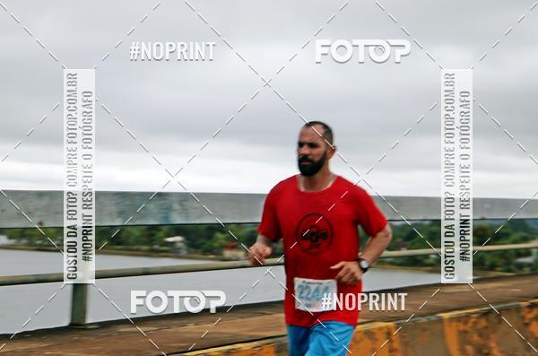 Compre as suas fotos do eventoMeia Maratona das Pontes 2019 no Fotop