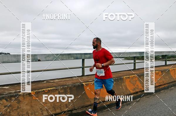 Compre as suas fotos do eventoMeia Maratona das Pontes 2019 no Fotop