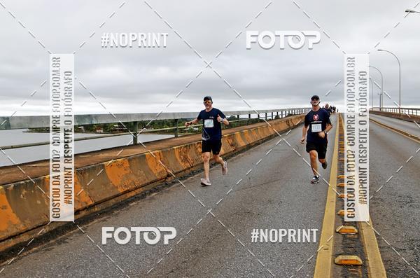 Compre as suas fotos do eventoMeia Maratona das Pontes 2019 no Fotop