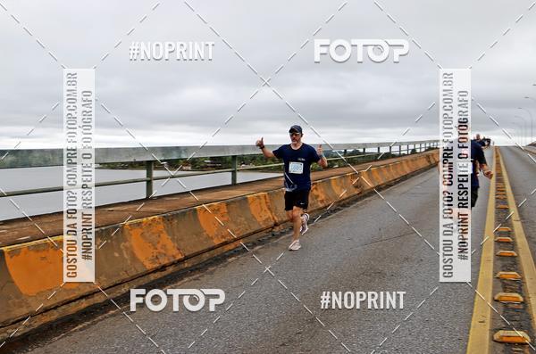 Compre as suas fotos do eventoMeia Maratona das Pontes 2019 no Fotop