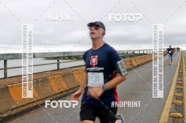 Compre as suas fotos do eventoMeia Maratona das Pontes 2019 no Fotop