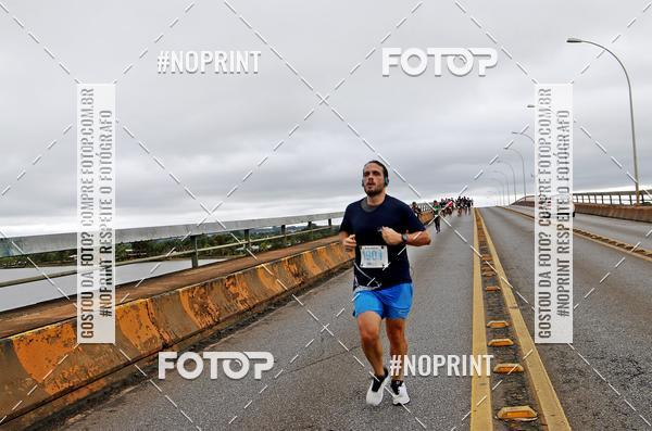 Compre as suas fotos do eventoMeia Maratona das Pontes 2019 no Fotop
