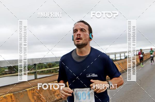 Compre as suas fotos do eventoMeia Maratona das Pontes 2019 no Fotop