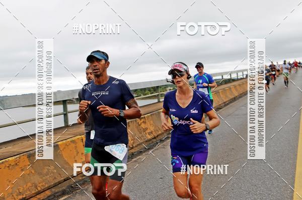 Compre as suas fotos do eventoMeia Maratona das Pontes 2019 no Fotop