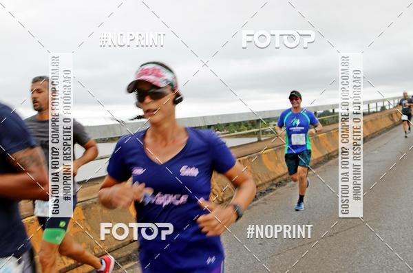 Compre as suas fotos do eventoMeia Maratona das Pontes 2019 no Fotop