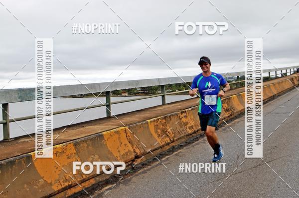 Compre as suas fotos do eventoMeia Maratona das Pontes 2019 no Fotop