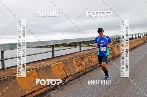 Compre as suas fotos do eventoMeia Maratona das Pontes 2019 no Fotop