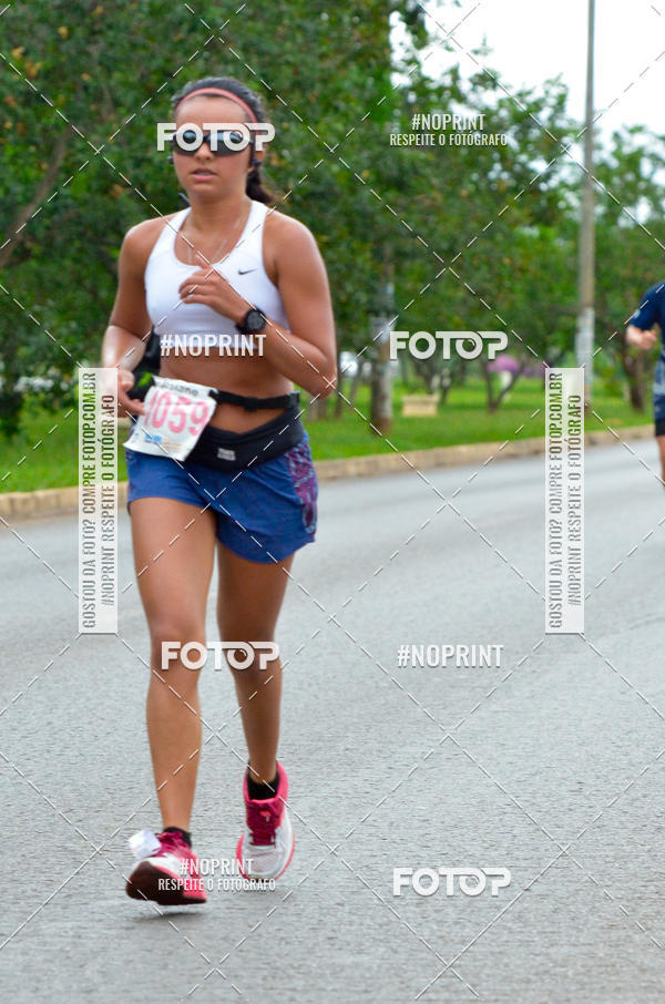 Buy your photos of the eventMeia Maratona das Pontes 2019 on Fotop