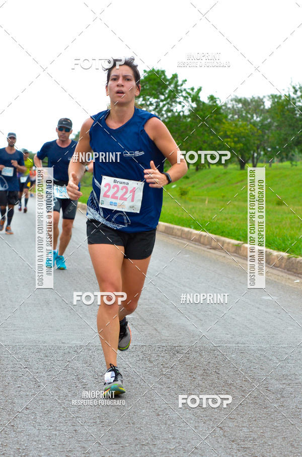 Buy your photos of the eventMeia Maratona das Pontes 2019 on Fotop