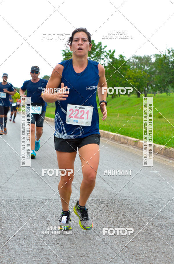 Buy your photos of the eventMeia Maratona das Pontes 2019 on Fotop