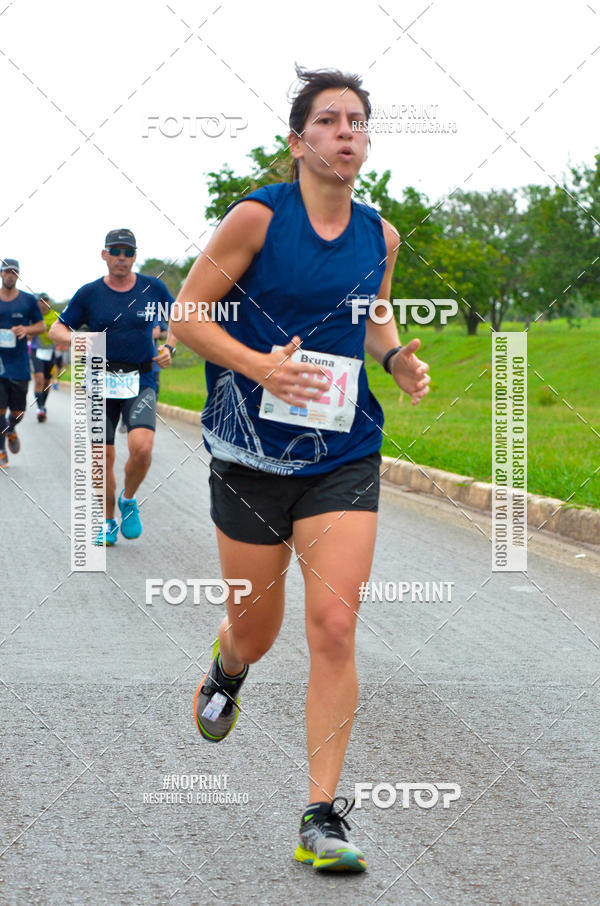 Buy your photos of the eventMeia Maratona das Pontes 2019 on Fotop