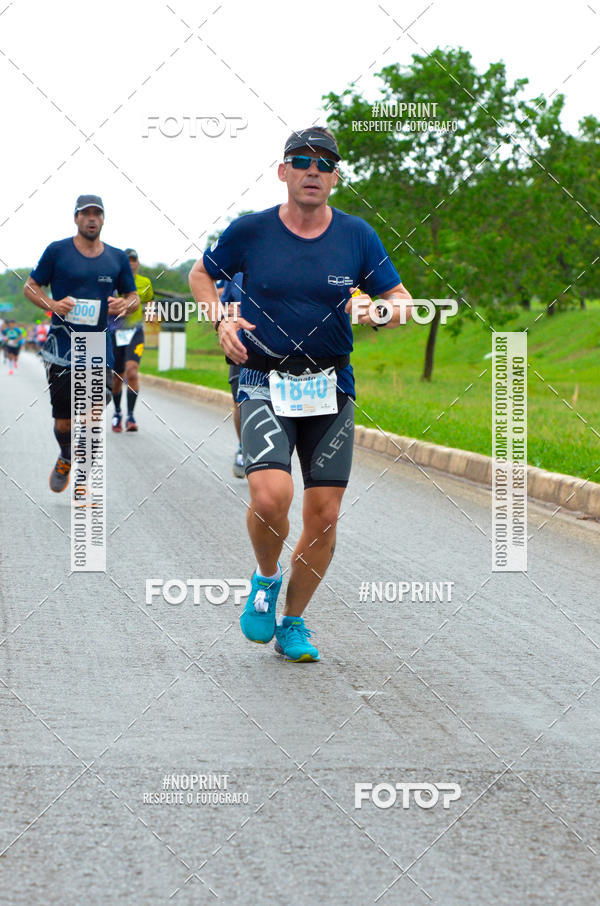 Buy your photos of the eventMeia Maratona das Pontes 2019 on Fotop