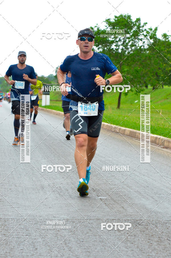 Buy your photos of the eventMeia Maratona das Pontes 2019 on Fotop