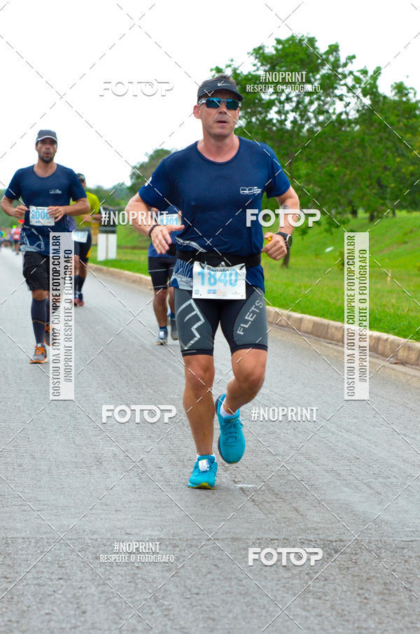 Buy your photos of the eventMeia Maratona das Pontes 2019 on Fotop