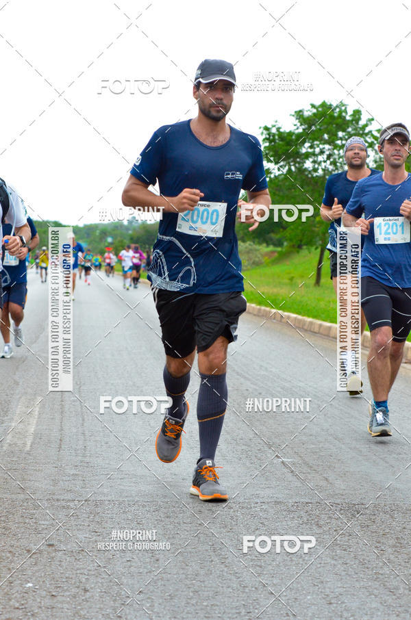 Buy your photos of the eventMeia Maratona das Pontes 2019 on Fotop