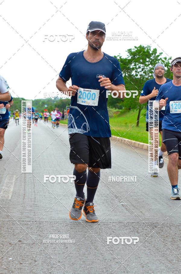 Buy your photos of the eventMeia Maratona das Pontes 2019 on Fotop