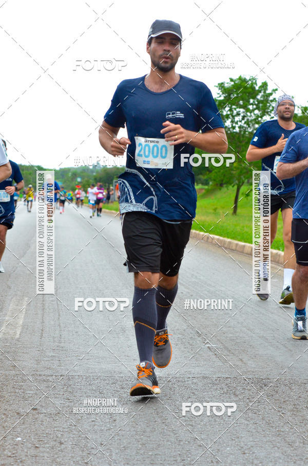Buy your photos of the eventMeia Maratona das Pontes 2019 on Fotop