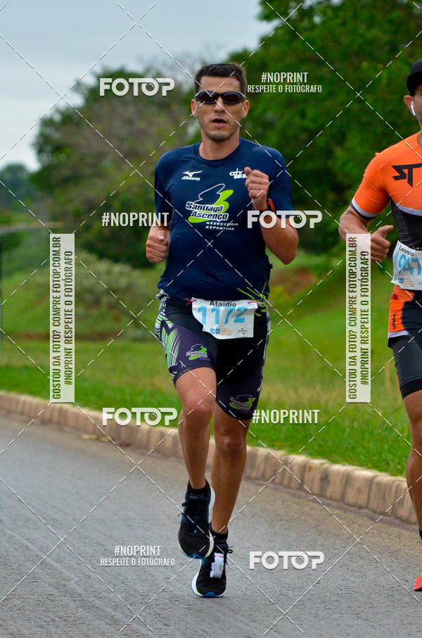 Buy your photos of the eventMeia Maratona das Pontes 2019 on Fotop