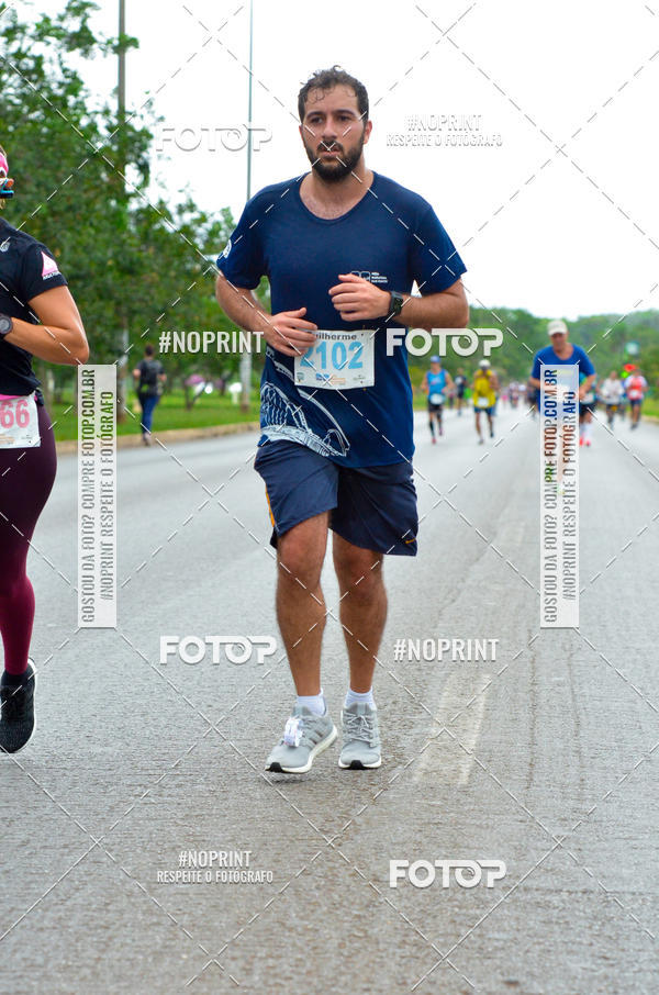 Buy your photos of the eventMeia Maratona das Pontes 2019 on Fotop