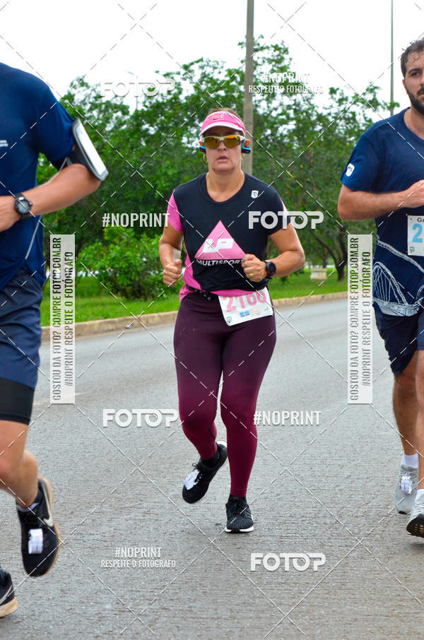 Buy your photos of the eventMeia Maratona das Pontes 2019 on Fotop