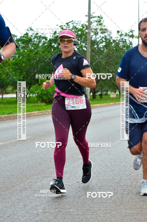 Buy your photos of the eventMeia Maratona das Pontes 2019 on Fotop