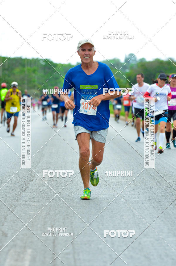 Buy your photos of the eventMeia Maratona das Pontes 2019 on Fotop