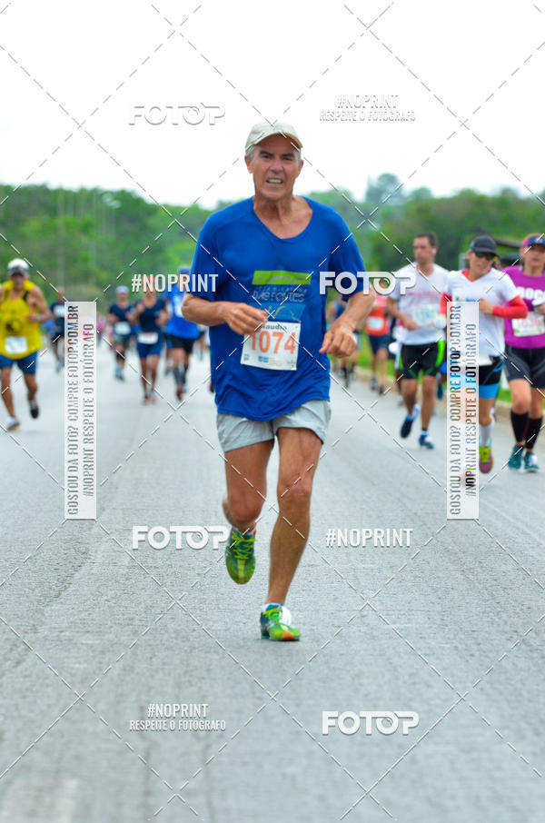 Buy your photos of the eventMeia Maratona das Pontes 2019 on Fotop