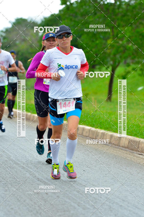 Buy your photos of the eventMeia Maratona das Pontes 2019 on Fotop