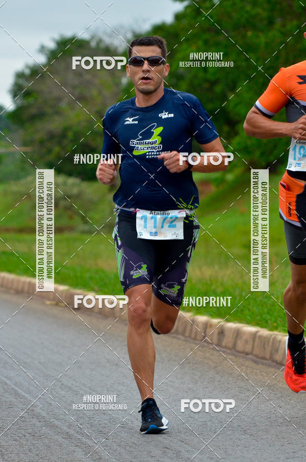 Buy your photos of the eventMeia Maratona das Pontes 2019 on Fotop