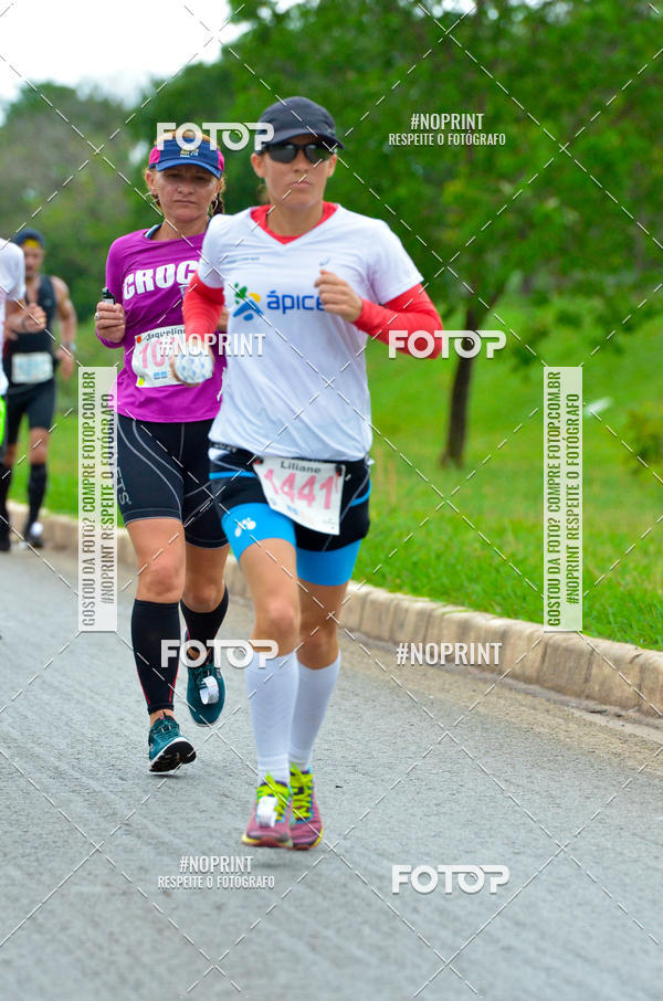 Buy your photos of the eventMeia Maratona das Pontes 2019 on Fotop