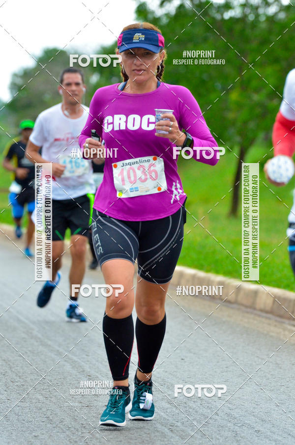 Buy your photos of the eventMeia Maratona das Pontes 2019 on Fotop