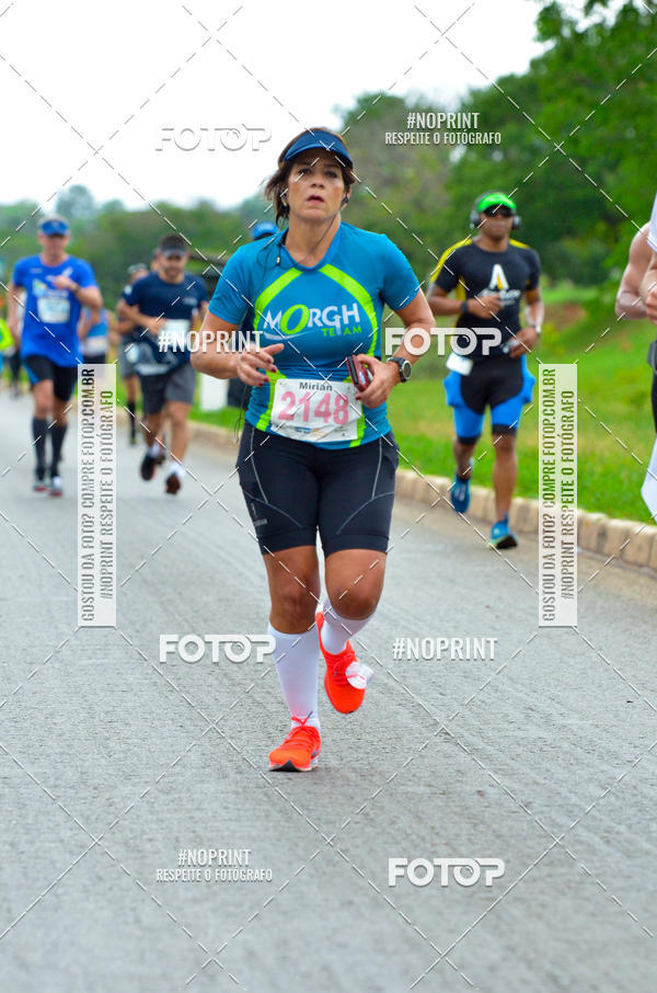 Buy your photos of the eventMeia Maratona das Pontes 2019 on Fotop