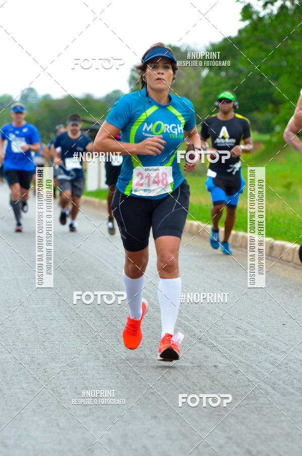 Buy your photos of the eventMeia Maratona das Pontes 2019 on Fotop
