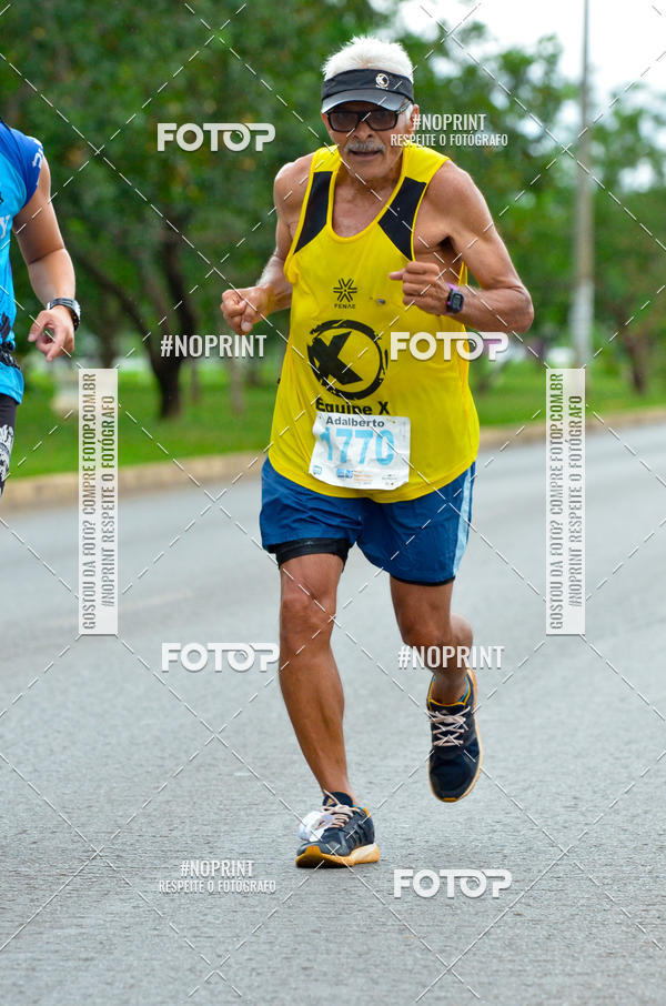 Buy your photos of the eventMeia Maratona das Pontes 2019 on Fotop