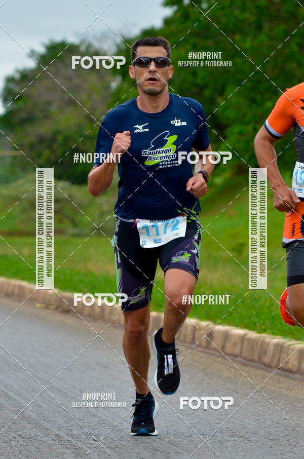 Buy your photos of the eventMeia Maratona das Pontes 2019 on Fotop