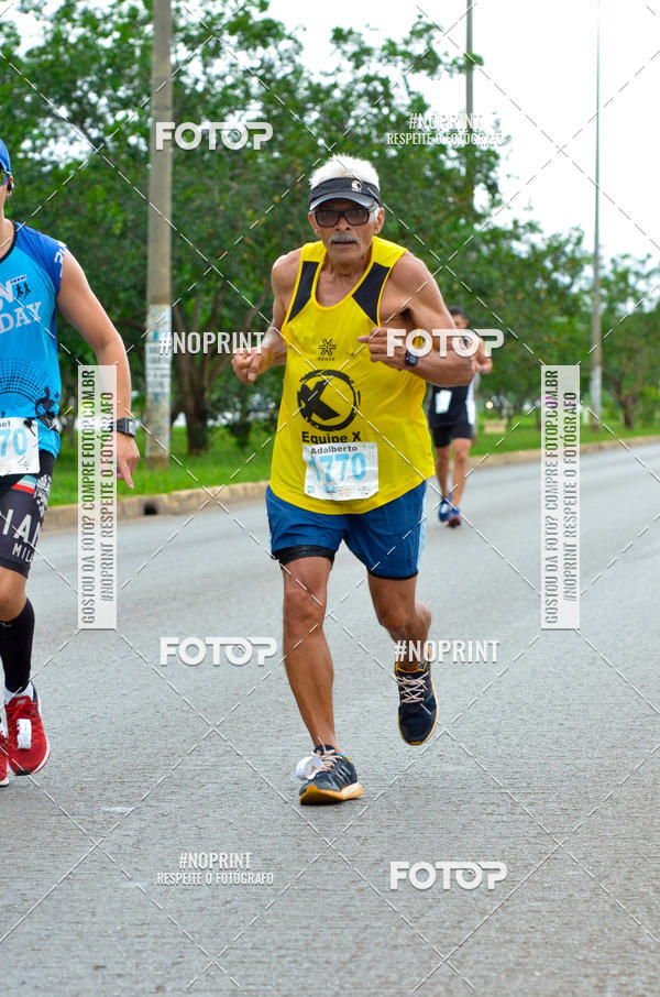 Buy your photos of the eventMeia Maratona das Pontes 2019 on Fotop