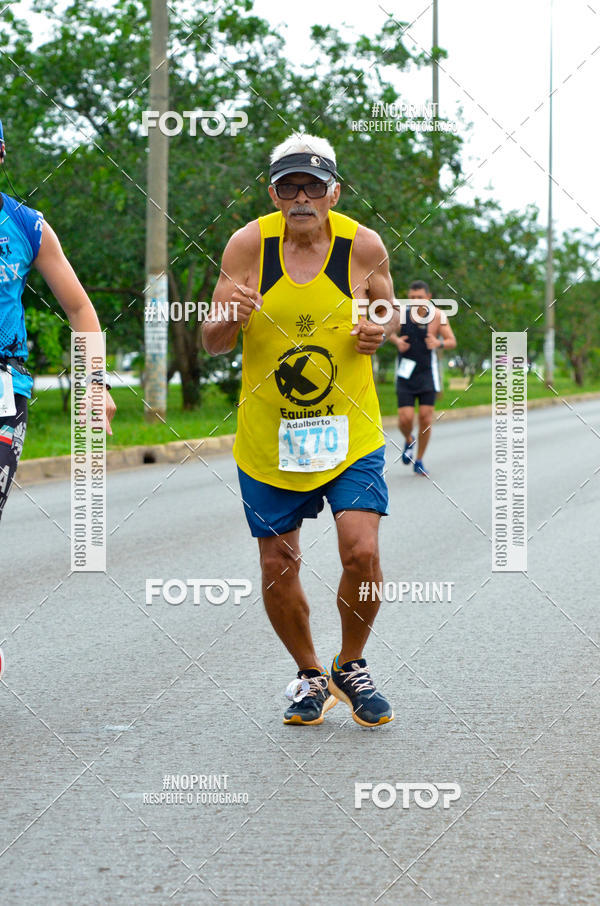 Buy your photos of the eventMeia Maratona das Pontes 2019 on Fotop