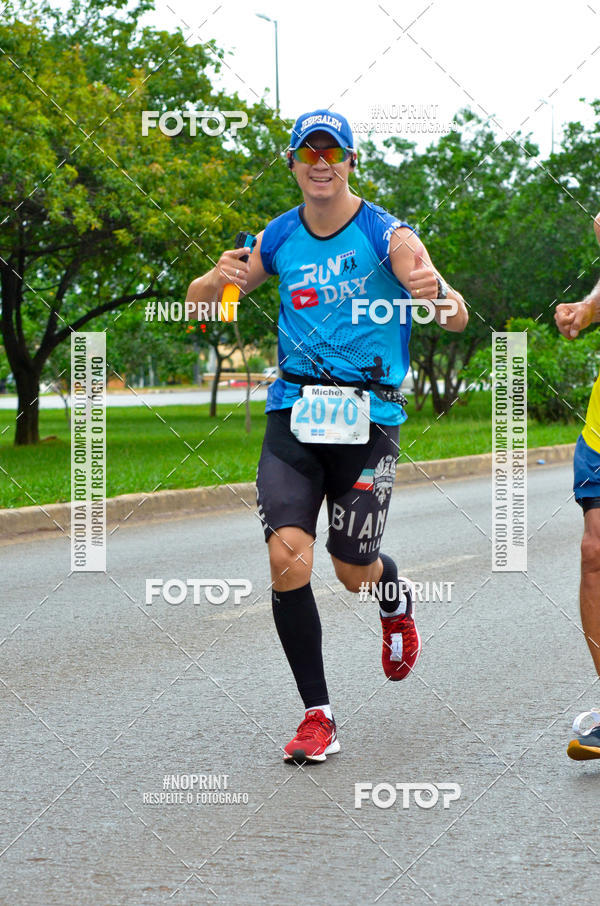Buy your photos of the eventMeia Maratona das Pontes 2019 on Fotop