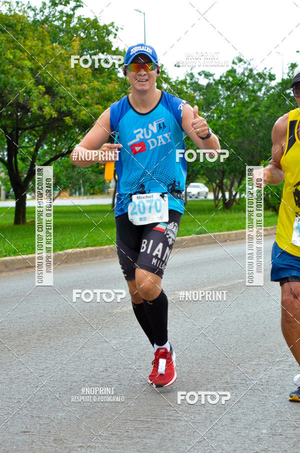 Buy your photos of the eventMeia Maratona das Pontes 2019 on Fotop