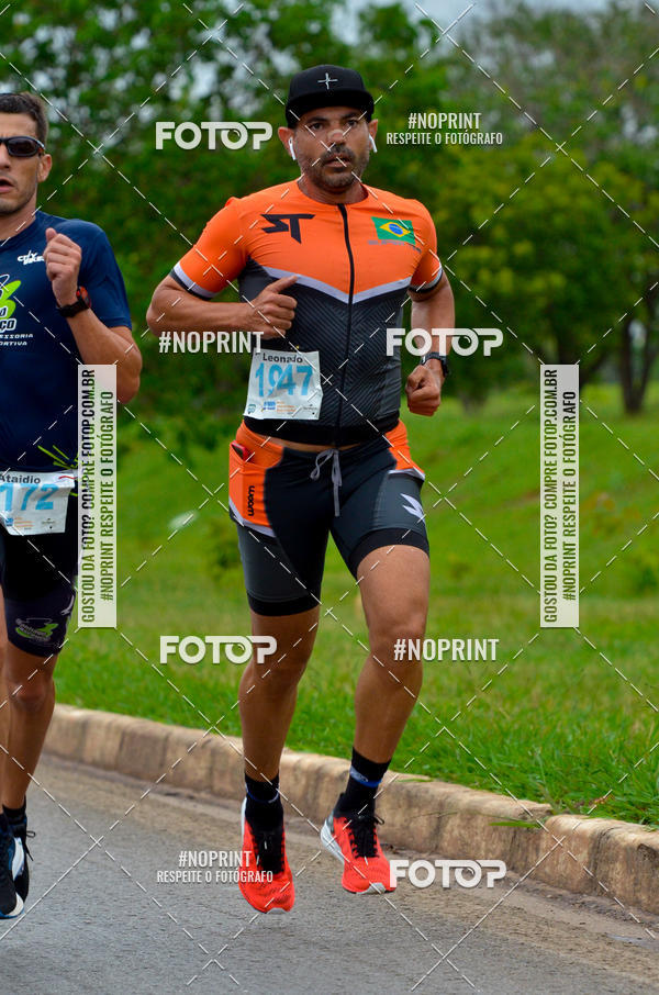 Buy your photos of the eventMeia Maratona das Pontes 2019 on Fotop