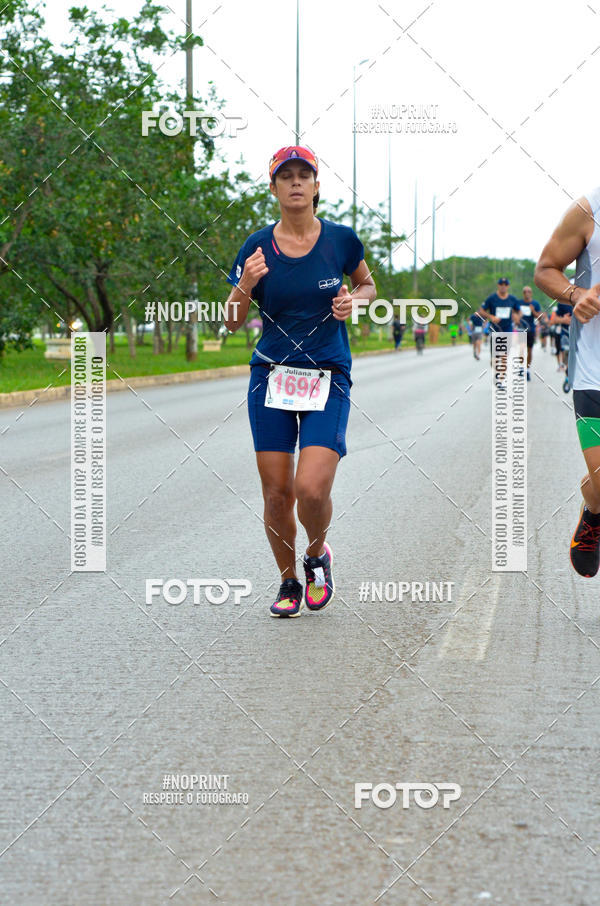 Buy your photos of the eventMeia Maratona das Pontes 2019 on Fotop