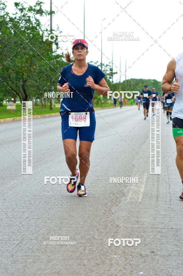 Buy your photos of the eventMeia Maratona das Pontes 2019 on Fotop